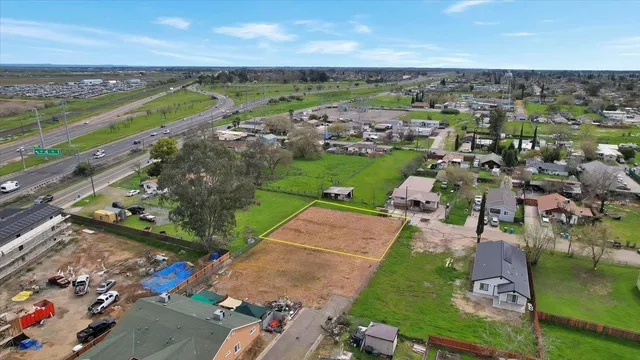 $110,000 | 1956 7th Avenue, Olivehurst, CA 95961