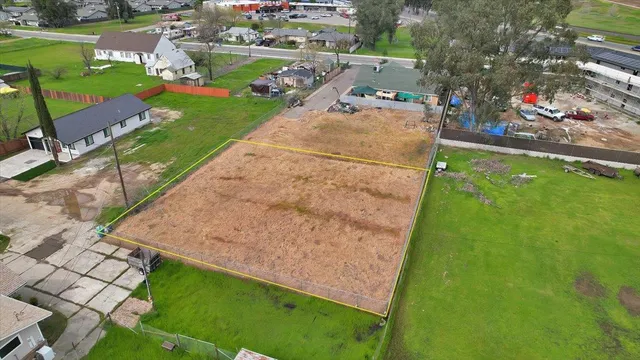 $110,000 | 1956 7th Avenue, Olivehurst, CA 95961