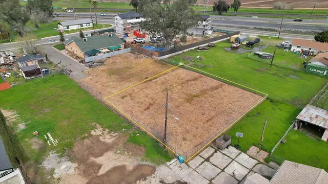 $110,000 | 1956 7th Avenue, Olivehurst, CA 95961