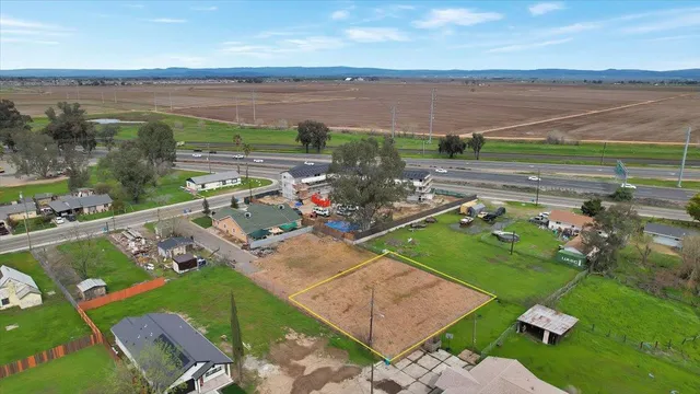 $110,000 | 1956 7th Avenue, Olivehurst, CA 95961