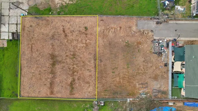 $110,000 | 1956 7th Avenue, Olivehurst, CA 95961