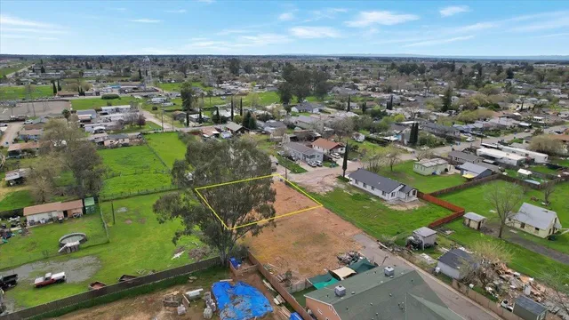 $110,000 | 1956 7th Avenue, Olivehurst, CA 95961