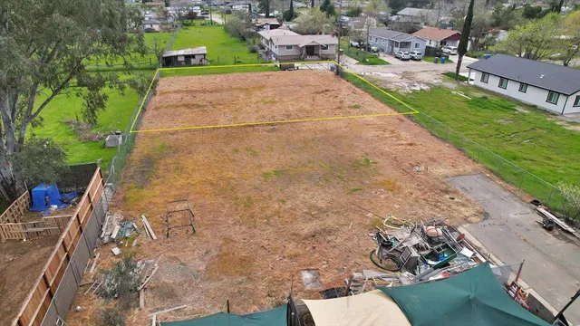 $110,000 | 1956 7th Avenue, Olivehurst, CA 95961