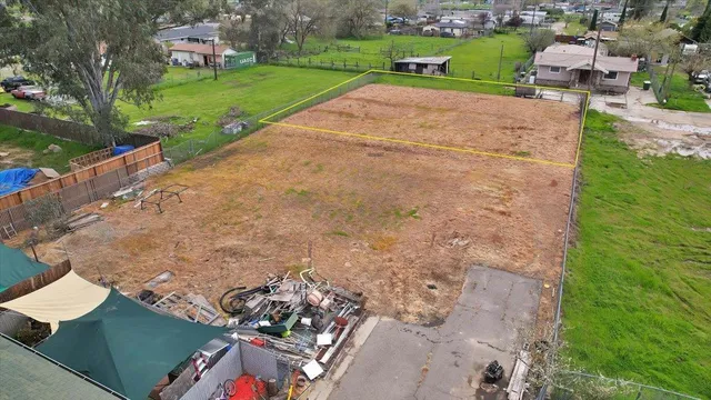 $110,000 | 1956 7th Avenue, Olivehurst, CA 95961