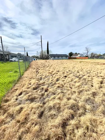 $110,000 | 1956 7th Avenue, Olivehurst, CA 95961