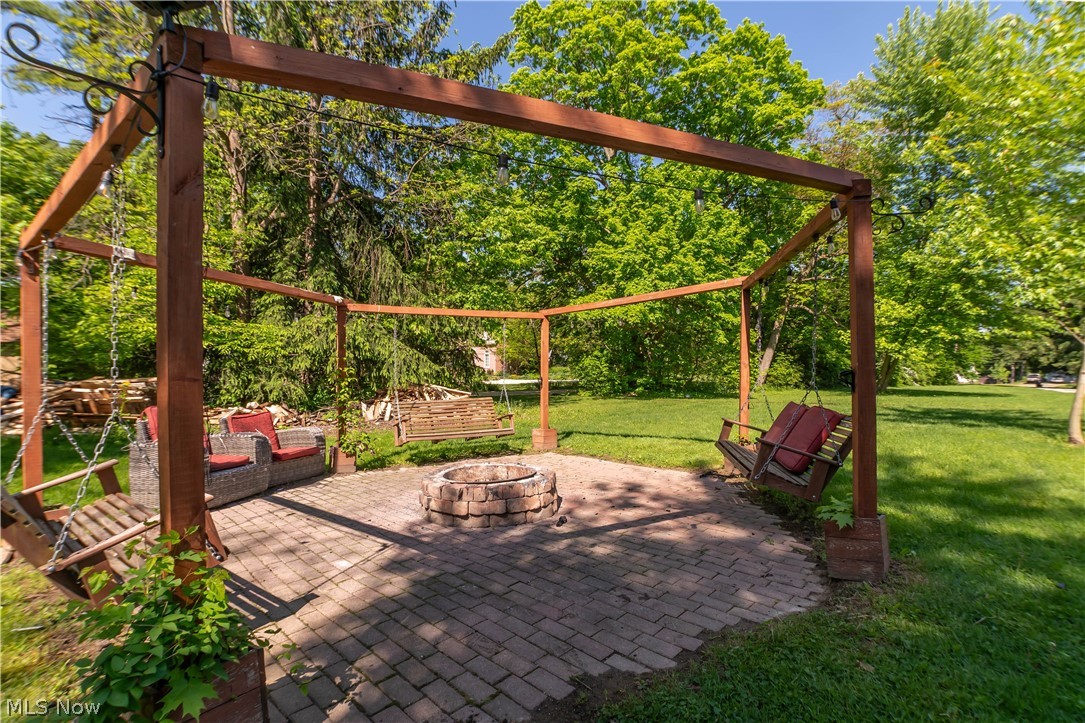 5671 Akron Road Smithville, OH 44677 - Photo 19 of 50