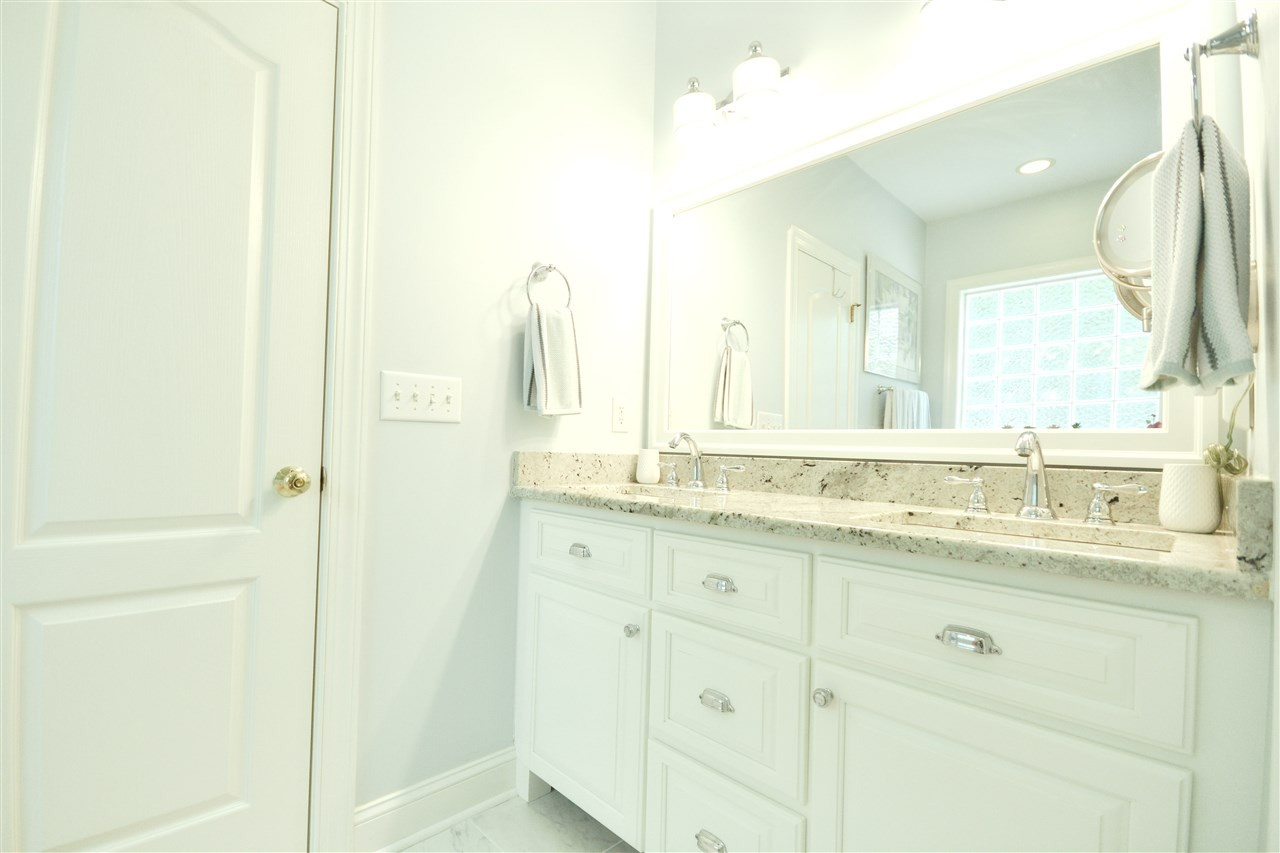 2005 Waterbrook Court Raleigh, NC 27603 - Photo 16 of 30 Photo 16