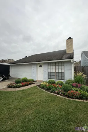 $190,500 | 364 Highland Creek Parkway, Baton Rouge, LA 70808