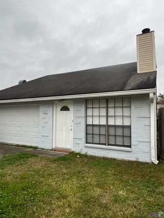 $190,500 | 364 Highland Creek Parkway, Baton Rouge, LA 70808