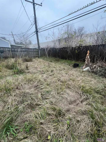 $190,500 | 364 Highland Creek Parkway, Baton Rouge, LA 70808