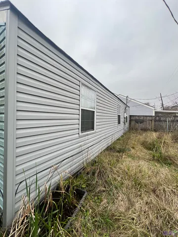 $190,500 | 364 Highland Creek Parkway, Baton Rouge, LA 70808