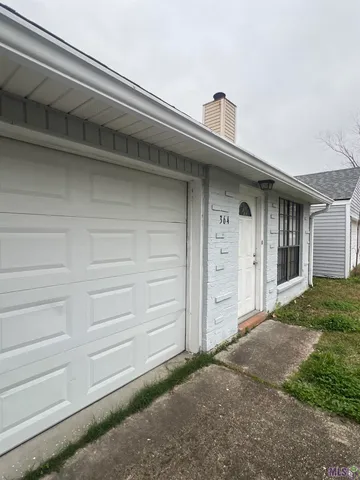 $190,500 | 364 Highland Creek Parkway, Baton Rouge, LA 70808