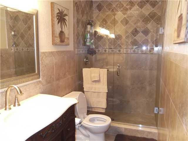 595 Banks Road, Unit 595 Margate, FL 33063 - Photo 10 of 23 Exterior Front