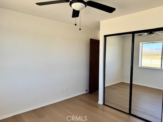36749 Esaw Road Lucerne Valley, CA 92356 - Photo 14 of 22 a view of an empty room