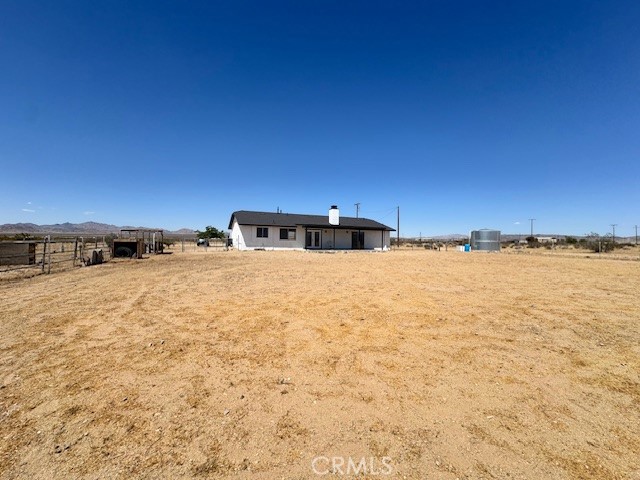 36749 Esaw Road Lucerne Valley, CA 92356 - Photo 15 of 22