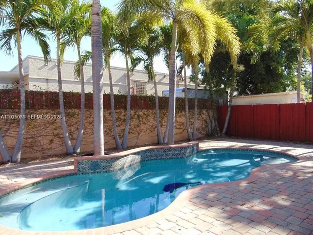 $3,400 | 13817 Southwest 154th Street, Miami, FL 33177