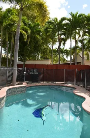 $3,400 | 13817 Southwest 154th Street, Miami, FL 33177