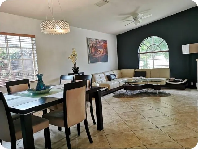$3,400 | 13817 Southwest 154th Street, Miami, FL 33177