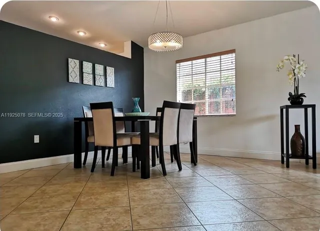 $3,400 | 13817 Southwest 154th Street, Miami, FL 33177