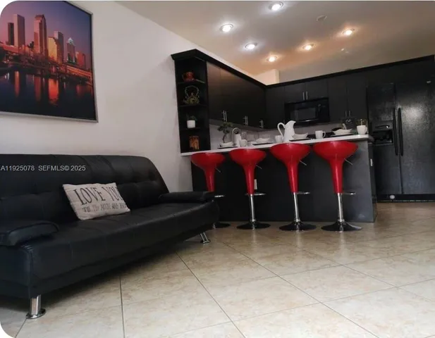 $3,400 | 13817 Southwest 154th Street, Miami, FL 33177