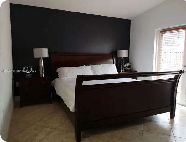 $3,400 | 13817 Southwest 154th Street, Miami, FL 33177