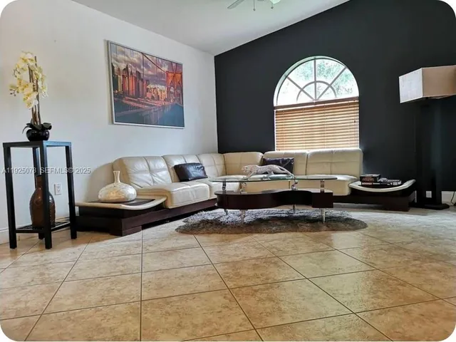 $3,400 | 13817 Southwest 154th Street, Miami, FL 33177