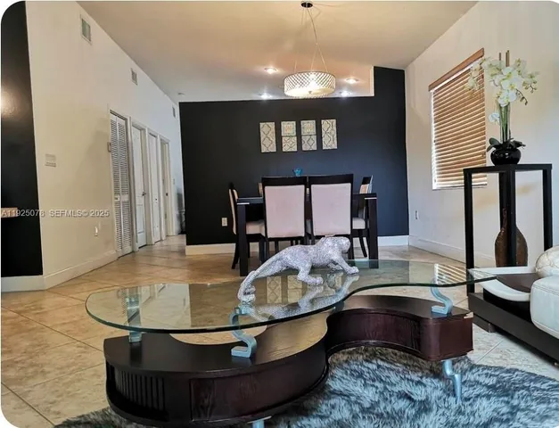 $3,400 | 13817 Southwest 154th Street, Miami, FL 33177