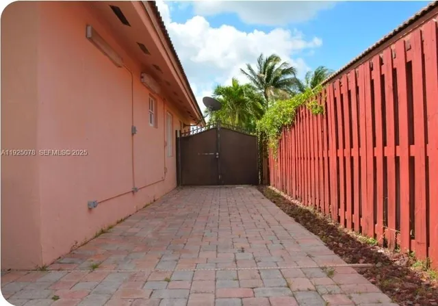 $3,400 | 13817 Southwest 154th Street, Miami, FL 33177