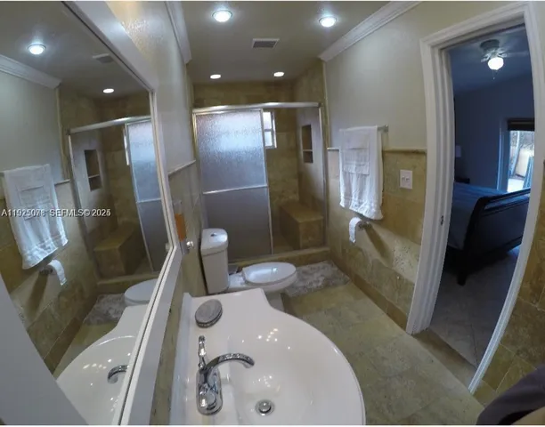 $3,400 | 13817 Southwest 154th Street, Miami, FL 33177