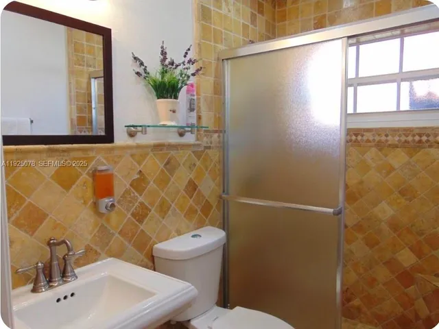 $3,400 | 13817 Southwest 154th Street, Miami, FL 33177