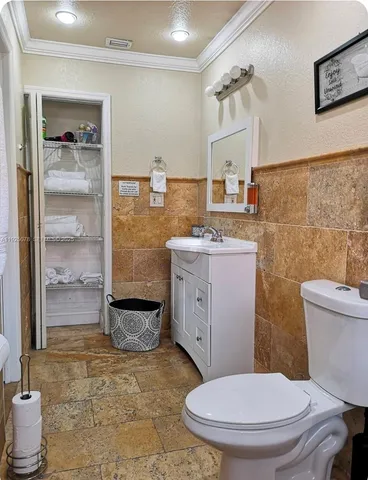 $3,400 | 13817 Southwest 154th Street, Miami, FL 33177