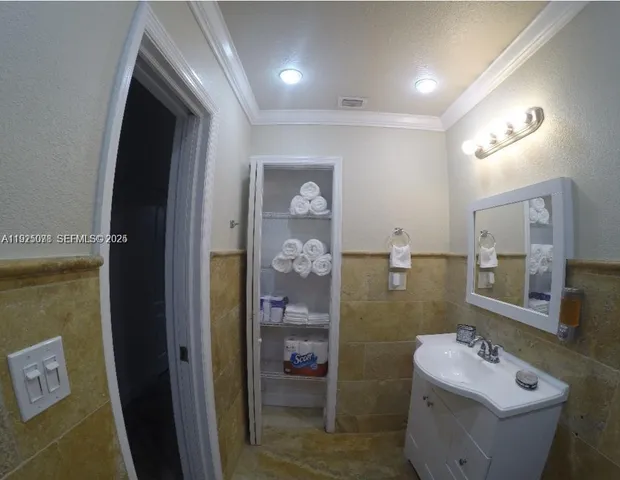 $3,400 | 13817 Southwest 154th Street, Miami, FL 33177