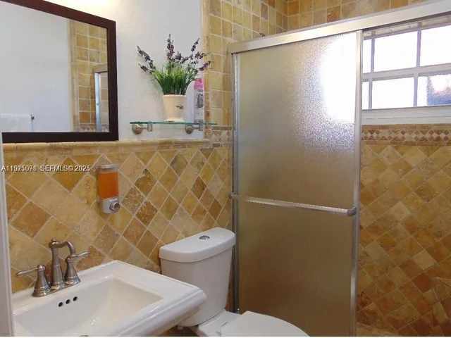 $3,400 | 13817 Southwest 154th Street, Miami, FL 33177