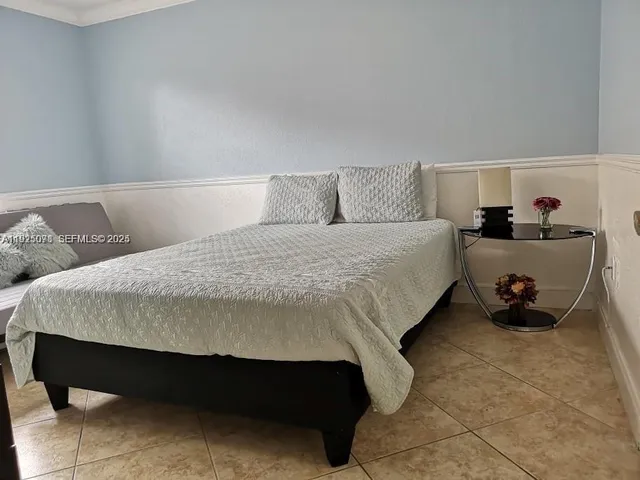 $3,400 | 13817 Southwest 154th Street, Miami, FL 33177