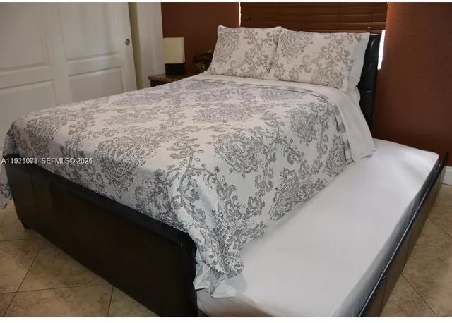 $3,400 | 13817 Southwest 154th Street, Miami, FL 33177