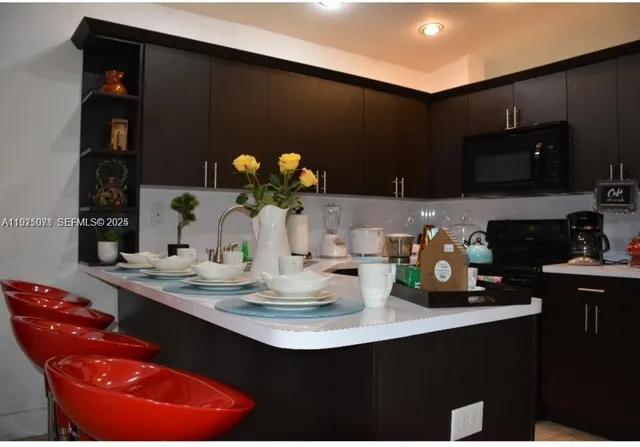 $3,400 | 13817 Southwest 154th Street, Miami, FL 33177