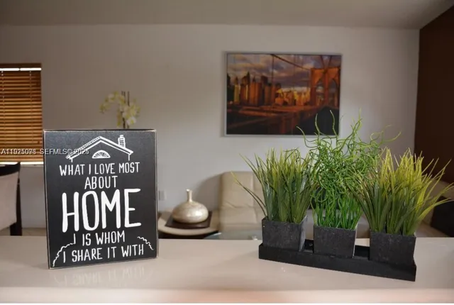 $3,400 | 13817 Southwest 154th Street, Miami, FL 33177