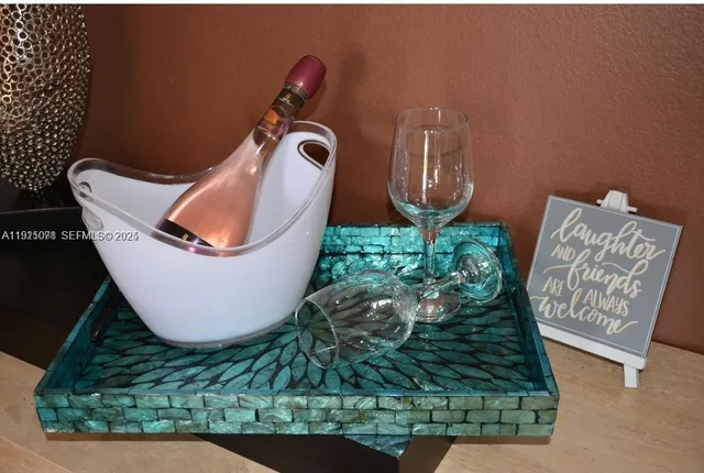 $3,400 | 13817 Southwest 154th Street, Miami, FL 33177