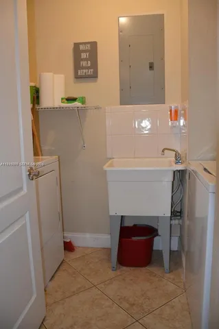 $3,400 | 13817 Southwest 154th Street, Miami, FL 33177