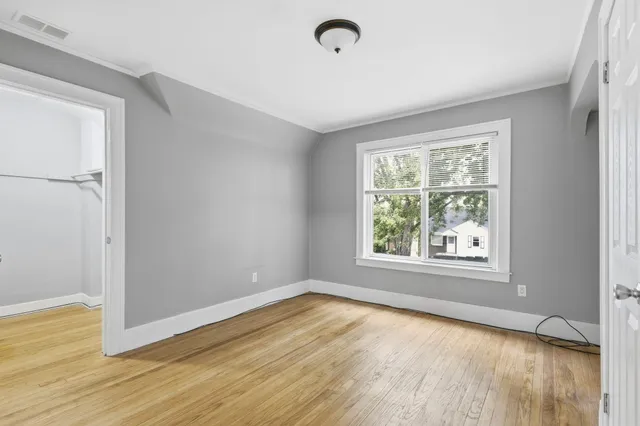 $1,100 | 1838 Markese Avenue, Unit 2, Lincoln Park, MI 48146