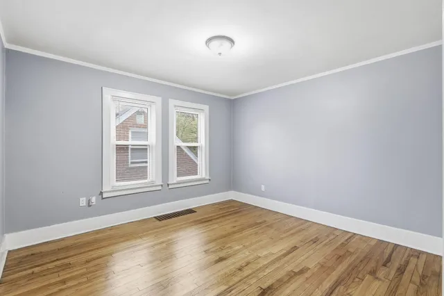 $1,100 | 1838 Markese Avenue, Unit 2, Lincoln Park, MI 48146