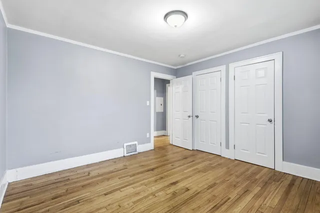 $1,100 | 1838 Markese Avenue, Unit 2, Lincoln Park, MI 48146