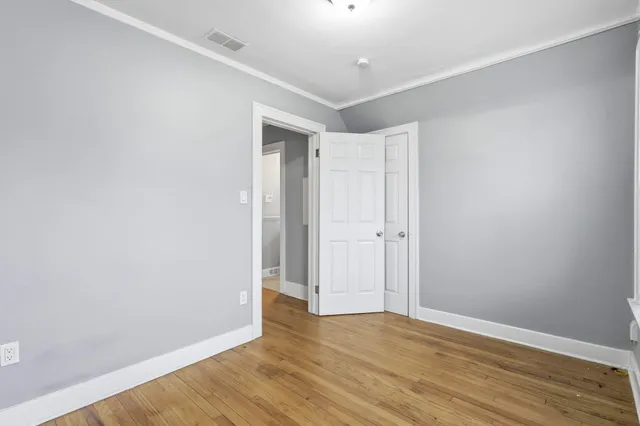 $1,100 | 1838 Markese Avenue, Unit 2, Lincoln Park, MI 48146