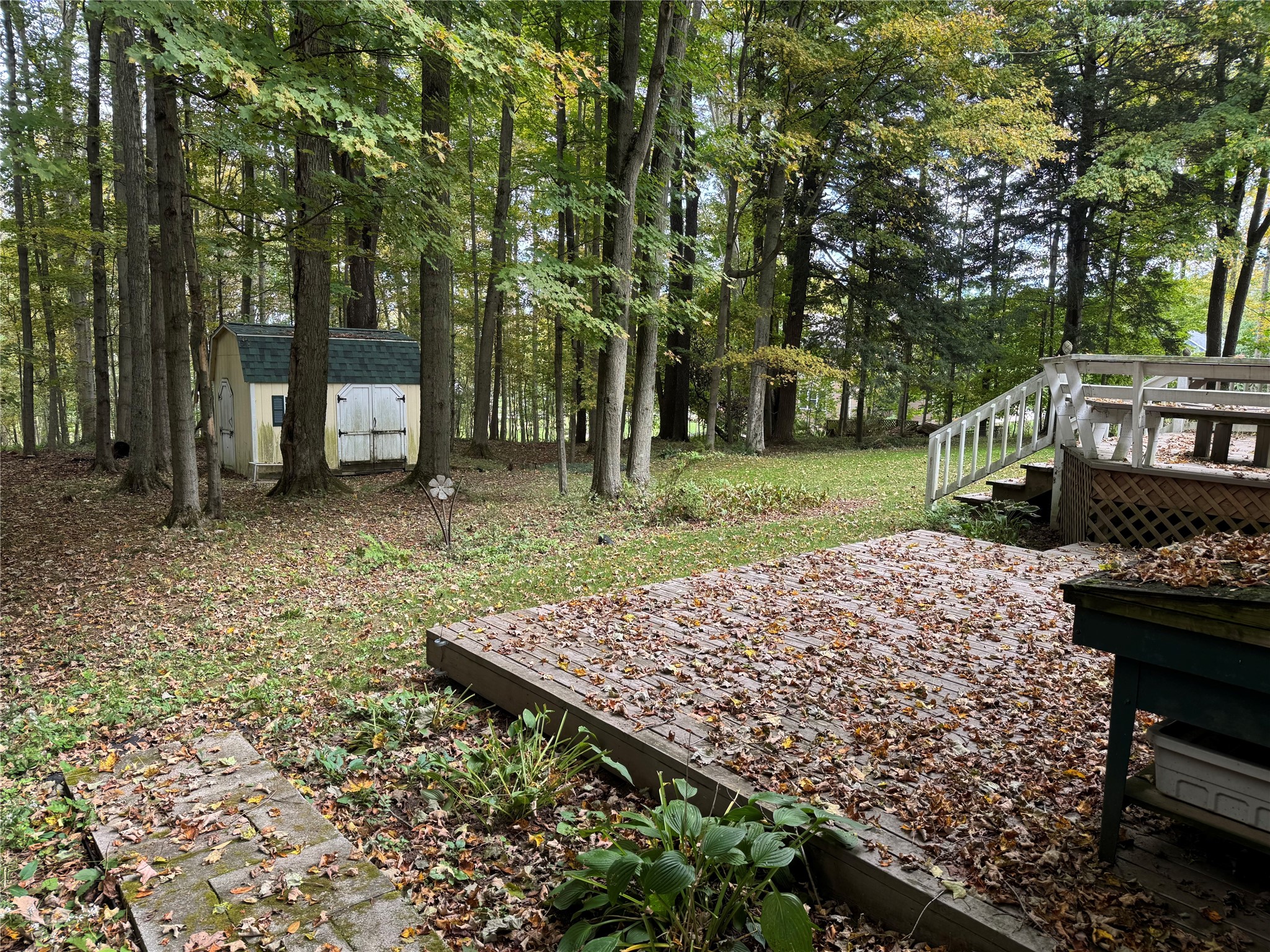 12001 Angling Road Edinboro, PA 16412 - Photo 38 of 45 Gallery Image 38