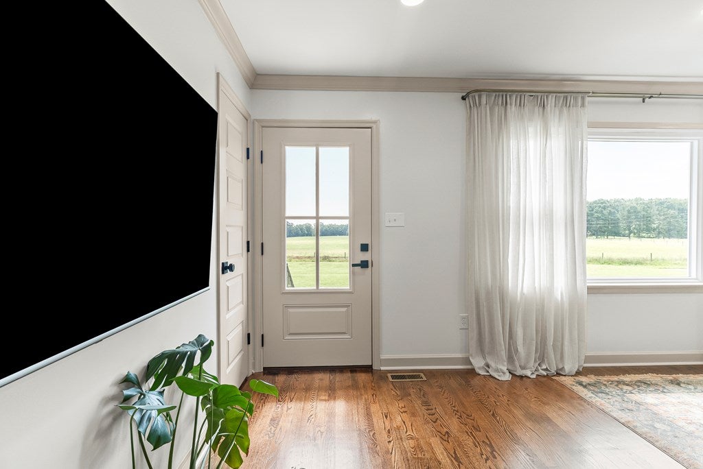 2497 Cumberland Road Farmville, VA 23901 - Photo 10 of 55 Gallery Image 10