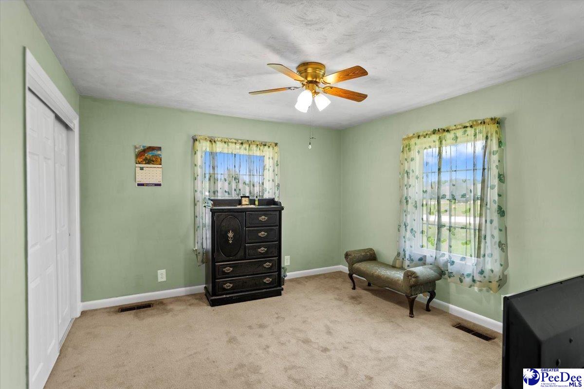 1427 Old Ebenezer Road Florence, SC 29501 - Photo 27 of 50 Gallery Image 27