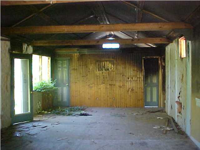 426 Walden Road Chickamauga, GA 30707 - Photo 5 of 9 Additional Photo