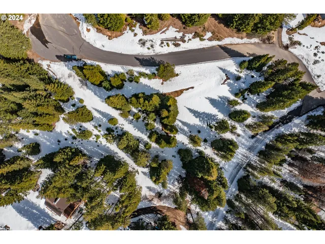 $125,000 | 26 Aspen Highlands Court, Unit 26, Crescent Lake, OR 97733