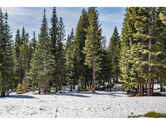 $125,000 | 26 Aspen Highlands Court, Unit 26, Crescent Lake, OR 97733