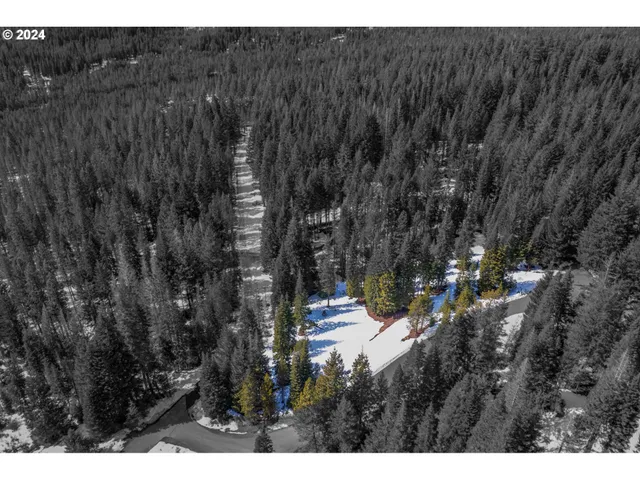 $125,000 | 26 Aspen Highlands Court, Unit 26, Crescent Lake, OR 97733